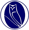 Owl Oncology Research™, Llc logo