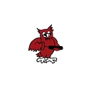 Owl Pest Prevention logo
