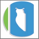 Owlpoint logo