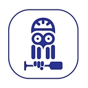 Owl Rafting logo