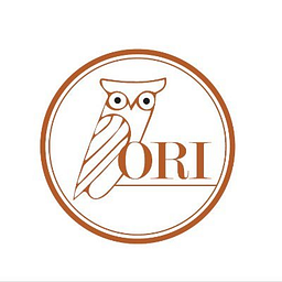 Owl Research Institute logo