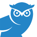 OWL Services