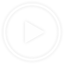 OWL Services logo