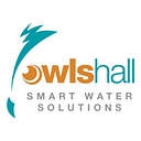 Owls Hall Environmental logo