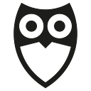 Owl's Head Sur Le Lac logo