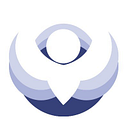 Ophthalmic World Leaders logo