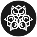Owlsoil logo