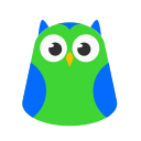 Owlsure logo