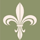 Owlsworth Ijp Ltd logo