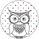 Owl Tree Kids