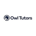 Owl Tutors logo
