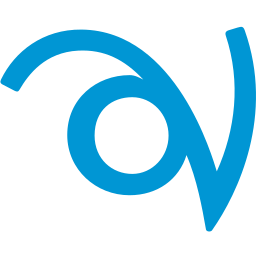 Owl Ventures, LLC logo