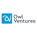 Owl Ventures, Lp logo