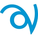 Fox & Owl AB logo