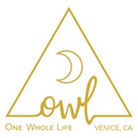 owlvenice.com logo