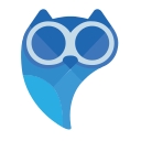 OwlX