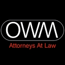 O'donnell, Weiss & Mattei, P.C. logo