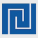 Nahar Industrial Enterprises Limited logo
