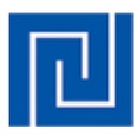 Favicon of Nahar Spinning Mills Limited