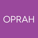 Own: The Oprah Winfrey Network logo