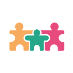 OWNA logo