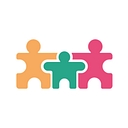 Owna logo