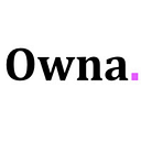 Owna