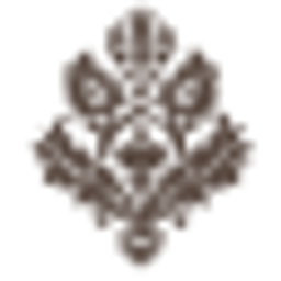 Betsey's Boutique Shop logo