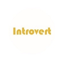 Ownable logo