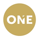 Realty One Group Mid Atlantic logo