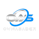 ownasaber.com logo