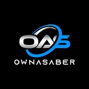 Own a Saber