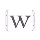Wake Foot Sanctuary logo