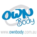 Own Body logo