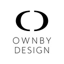 Ownby Design logo