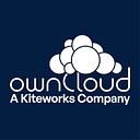 ownCloud GmbH