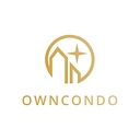 Owncondo logo