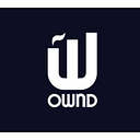 OWND logo
