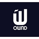 OWND logo