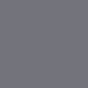 Favicon of OwnedGrowth