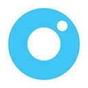 Owned Outcomes logo