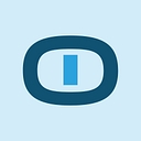 Owner Insite Llc logo