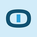 Owner InSite