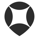 Owner.com logo