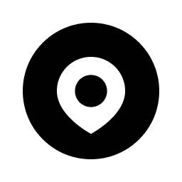 Owner logo