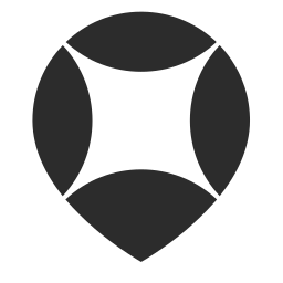 Owner logo