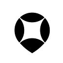 Owner.com logo