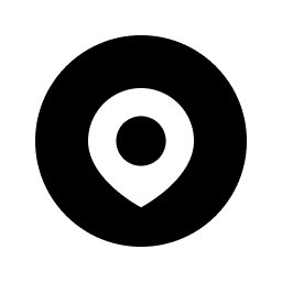 Owner logo