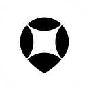 Owner.com logo