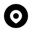 Owner Logo